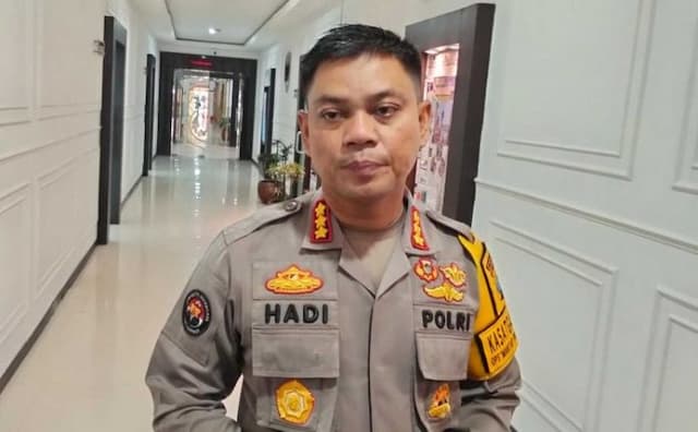 jelang_pilkada_polda_sumut_tegaskan_netralitas