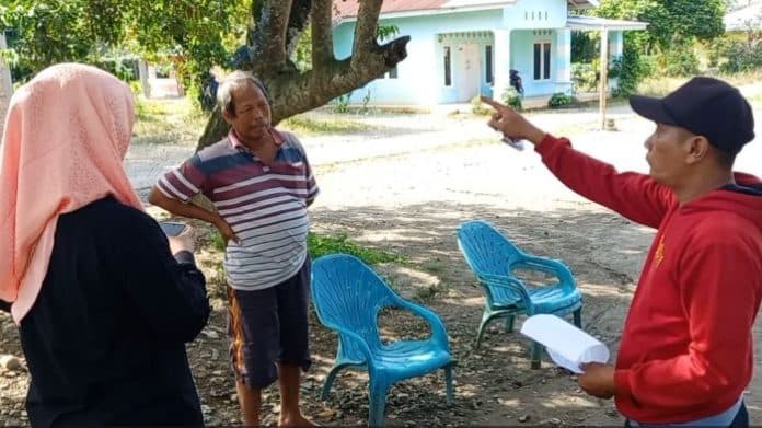 jelang_pilkada_ppk_binjai_selatan_monitoring_lokasi_tps_sesuai_titik_koordinat