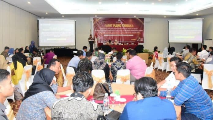 jelang_pilkada_serentak_2024_kpu_tetapkan_dpt_deli_serdang_14_juta