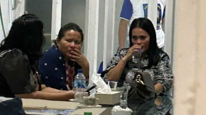 jelang_pilkada_serentak_2024_netralitas_asn_pemkab_samosir_diragukan