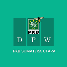 jelang_pilkada_serentak_pkb_hubungi_mantan_gubernur_ini