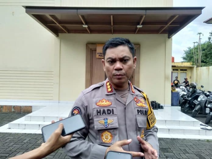 jelang_pilkada_serentak_polda_sumut_gelar_pelatihan_pengamanan_vip