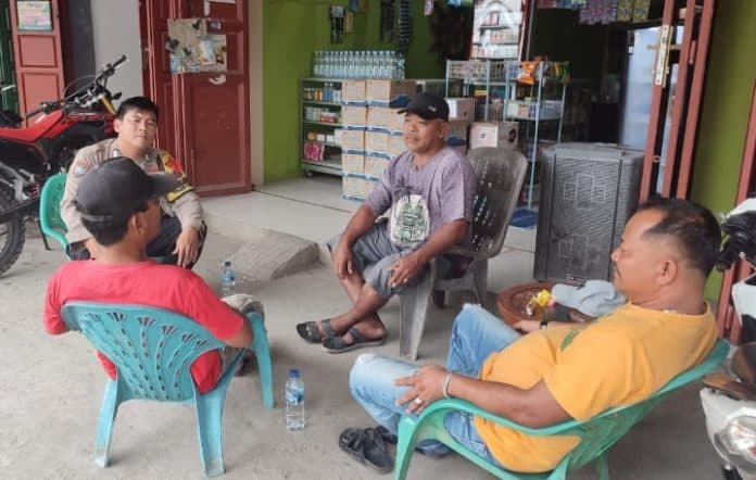 jelang_pilkada_serentak_polres_tebing_tinggi_imbau_warga_jaga_kamtibmas