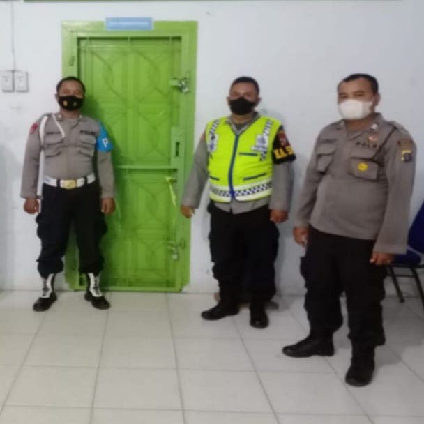 jelang_pilkades_cek_logistik_mulai_dilakukan