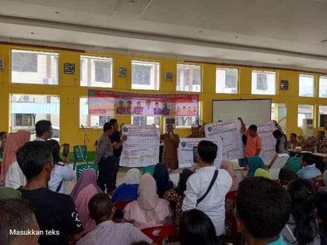 jelang_pilkades_serentak_dinas_pmd_padangsidisimpuan_gelar_simulasi_pemungutan_dan_perhitungan_suara