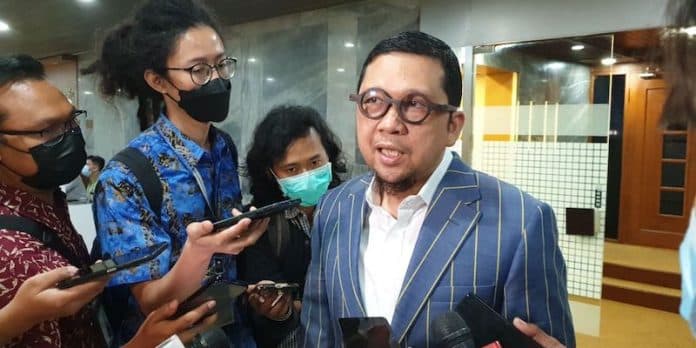 jelang_pilpres_2024_golkar_tentukan_sikap_seperti_ini