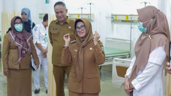 jelang_pon_2024_wali_kota_pematangsiantar_tinjau_kesiapan_rsud