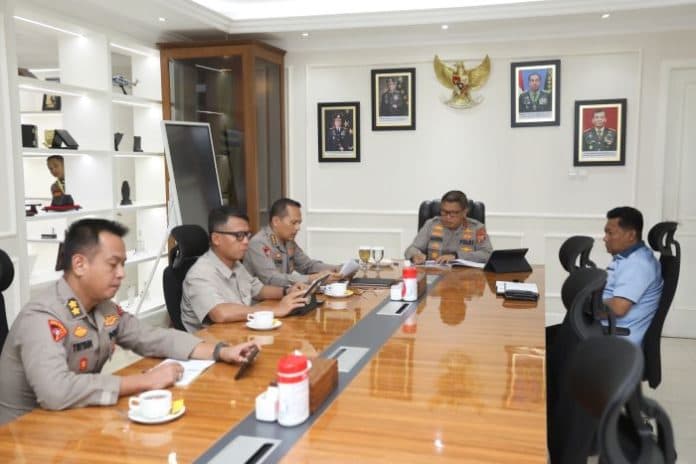 jelang_pon_aceh_sumut_kapolda_sumut_gelar_rapat_koordinasi_tingkat_tinggi