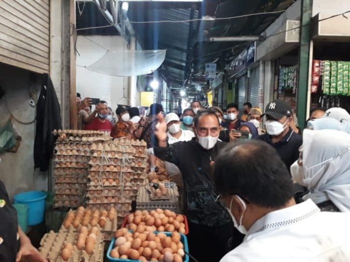 jelang_puasa_gubsu_jangan_ada_kenaikan_harga_di_pasar