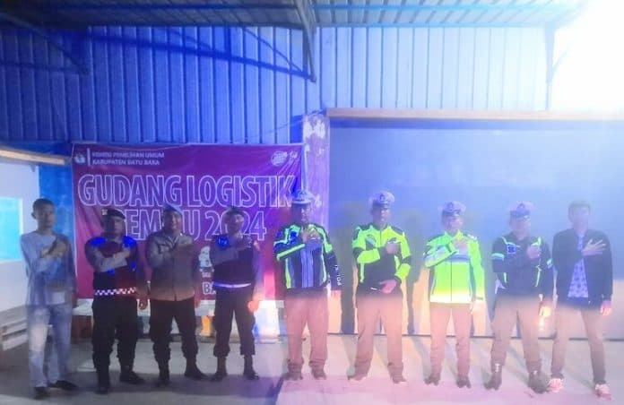 jelang_putusan_mk_polres_batu_bara_patroli_omb_malam