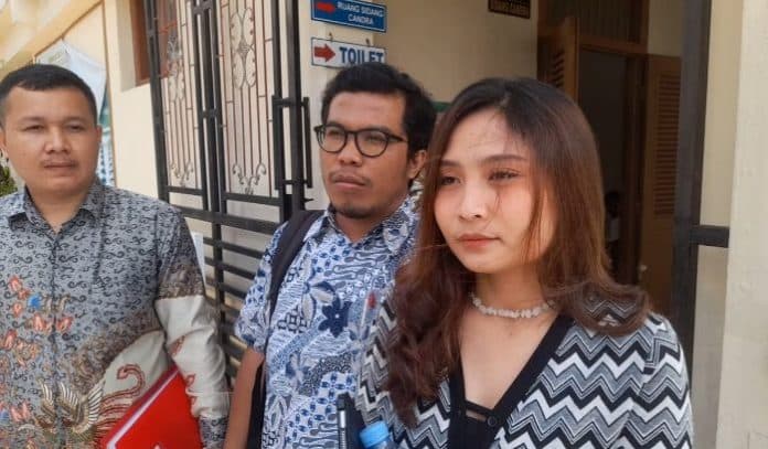 jelang_putusan_perkara_batal_nikah_hakim_pn_siantar_diminta_berikan_putusan_bersifat_progresif