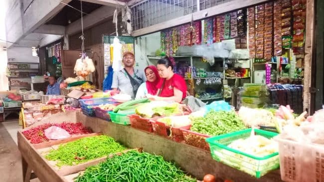 jelang_ramadhan_harga_sembako_di_batu_bara_bergerak_naik