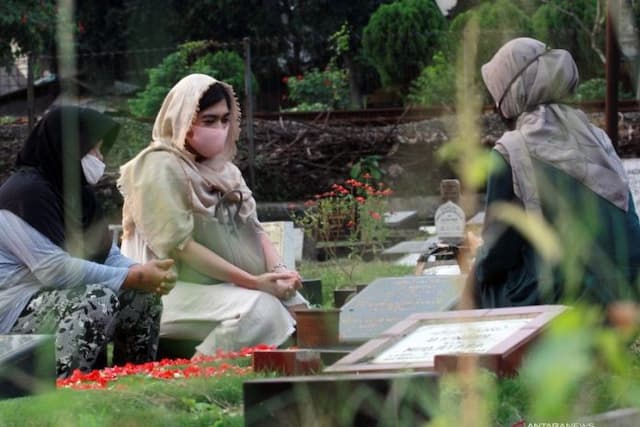 jelang_ramadhan_mui_sarankan_ziarah_kubur_ditiadakan