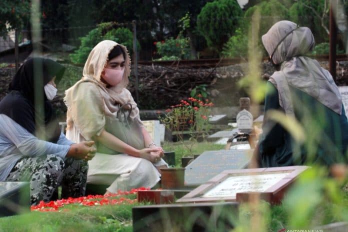 jelang_ramadhan_mui_sarankan_ziarah_kubur_ditiadakan