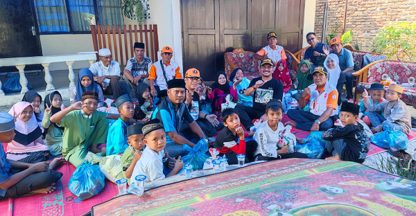 jelang_ramadhan_orari_deli_serdang_berbagi_dengan_anak_yatim