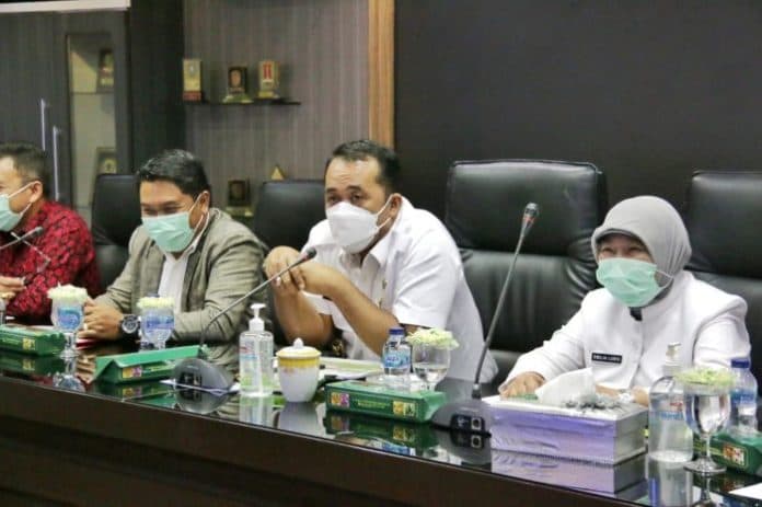jelang_ramadhan_pemko_medan_awasi_barang_masuk_melalui_pelabuhan