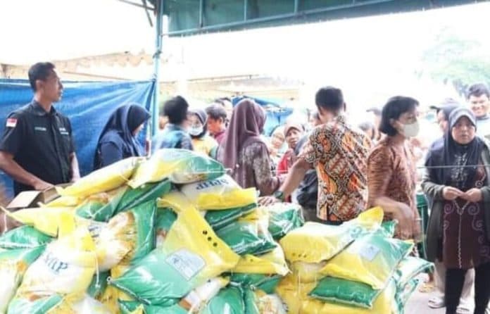 jelang_ramadhan_pemko_tebing_tinggi_gelar_pph_guna_tekan_inflasi