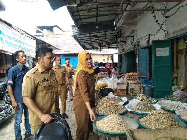 jelang_ramadhan_tpid_langkat_kembali_sidak_pasar