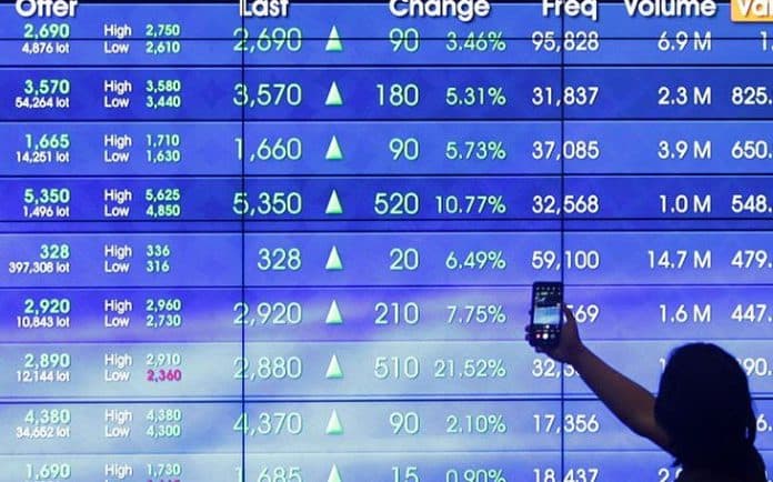 jelang_rilis_data_inflasi_as_rupiah_dan_ihsg_ditransaksikan_melemah