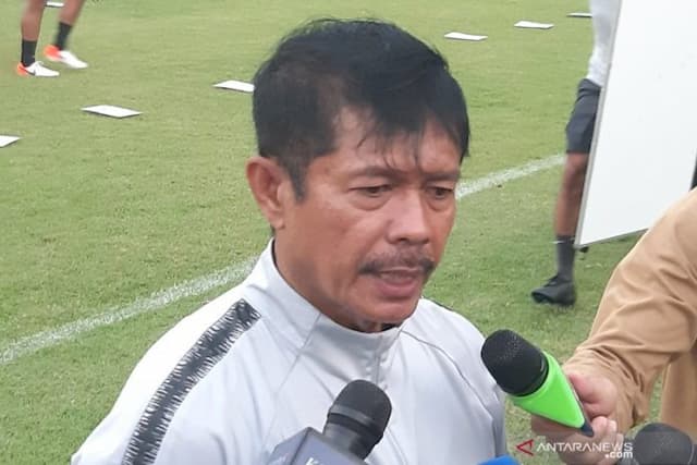 jelang_sea_games_timnas_u_22_gelar_tc_jangka_panjang