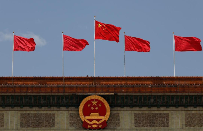 jelang_sidang_pbb_cina_desak_israel_gencatan_senjata