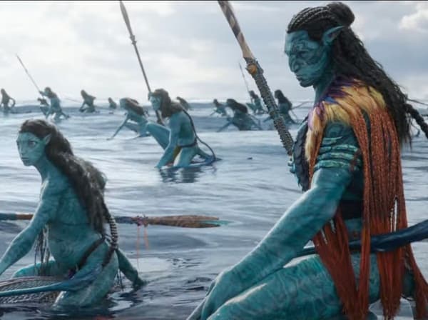jelang_tahun_baru_avatar_the_way_of_water_raup_117_miliar_dolar