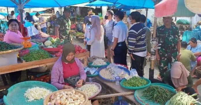 jelang_tahun_baru_pemko_tebing_tinggi_pantau_harga_komoditi_dan_lpg