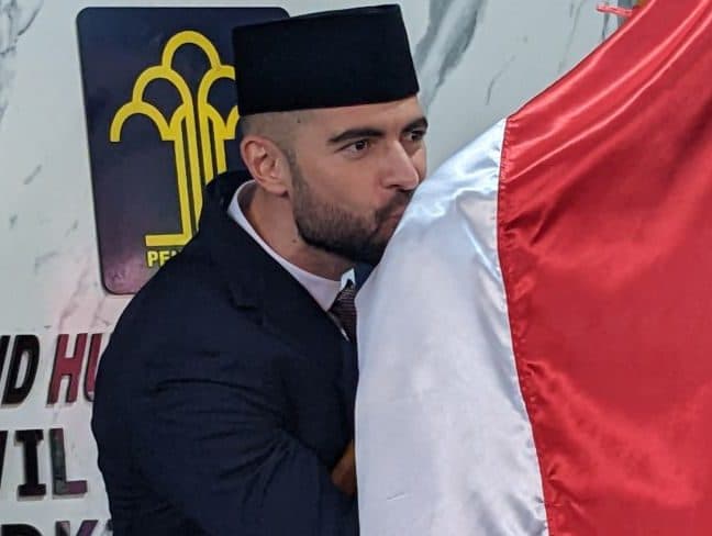 jelang_timnas_indonesia_vs_thailand_di_piala_aff_jordi_amat_bertekad_berikan_yang_terbaik