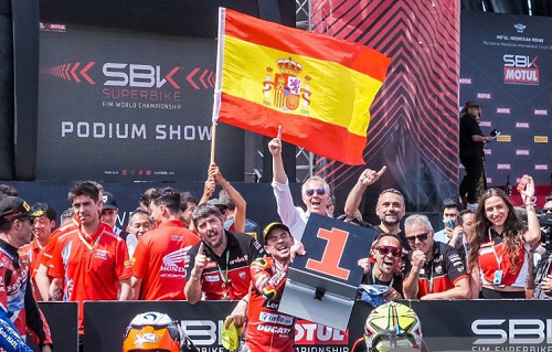 jelang_wsbk_assen_bautista_dan_lecuona_incar_podium