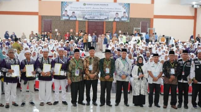 jemaah_calhaj_sumut_diingatkan_tidak_membawa_barang_yang_dilarang