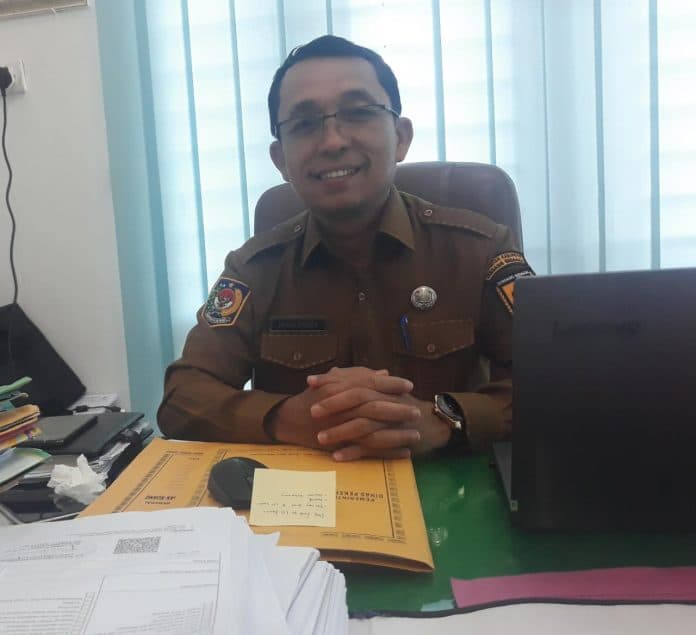 jembatan_penghubung_yang_rusak_di_sergai_akan_diperbaiki_tahun_ini