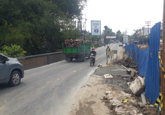 jembatan_sigagak_diperbaiki_pengendara_diimbau_hati_hati