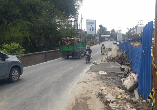 jembatan_sigagak_diperbaiki_pengendara_diimbau_hati_hati