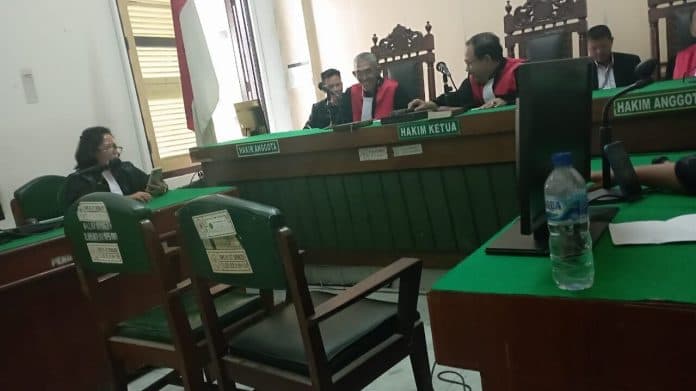 jemput_sabu_5_kg_ke_tanjung_balai_kurir_narkoba_divonis_pn_medan_20_tahun_penjara