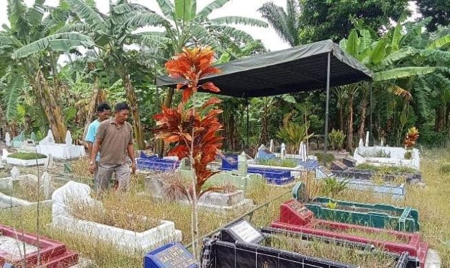 jenazah_calon_pramugari_asal_kisaran_diekshumasi_siang_ini