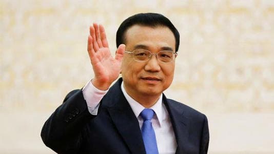 jenazah_eks_pm_li_keqiang_akan_dikremasi_china_kibarkan_bendera_setengah_tiang
