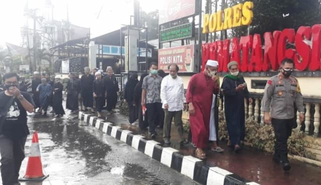 jenazah_istri_dimandikan_4_pria_bukan_muhrimnya_di_rsud_siantar