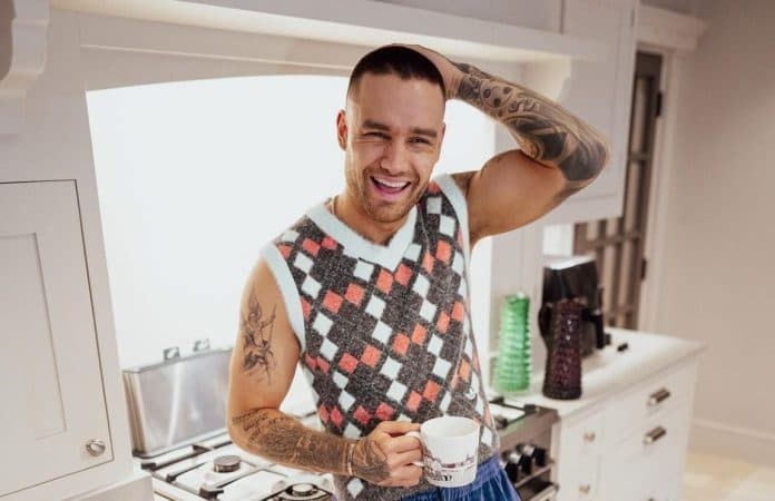 jenazah_liam_payne_dimakamkan_di_inggris_one_direction_reuni