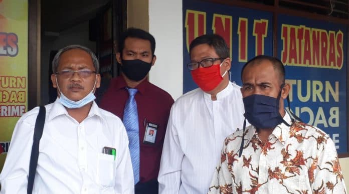 jenazah_wanita_dimandikan_pria_bukan_muhrimnya_polres_siantar_panggil_saksi_pelapor