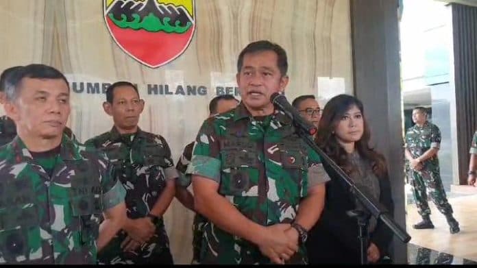 jenderal_maruli_netralitas_tni_jelang_pemilu_tak_diragukan_lagi