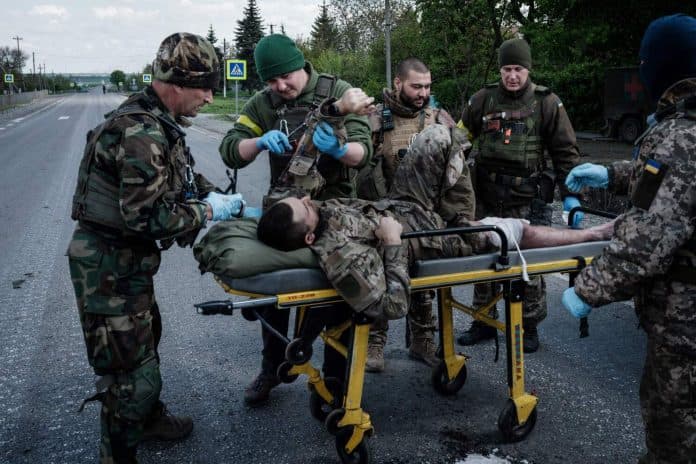 jenderal_norwegia_180000_tentara_rusia_tewas_atau_terluka_di_ukraina