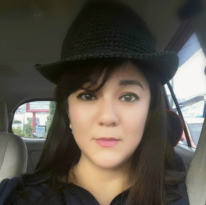 jenny_ong_mengabdi_untuk_anak_penderita_kanker