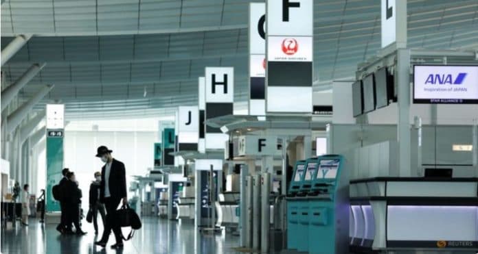 jepang_akan_bebaskan_syarat_visa_turis_setelah_pelonggaran_perbatasan_covid_19