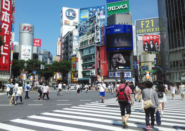 jepang_di_lumpur_resesi_indonesia_diprediksi_menyusul