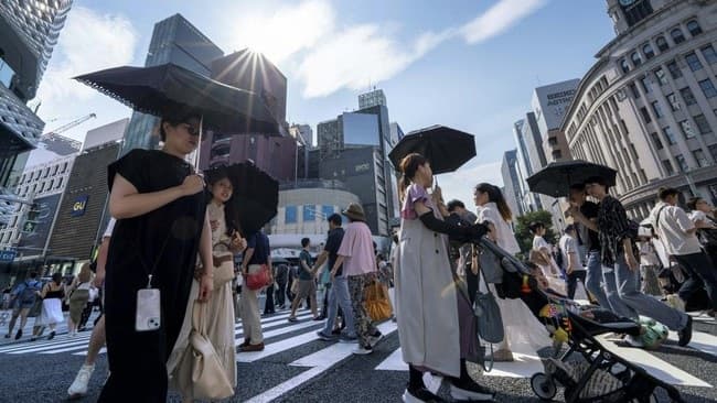 jepang_dilanda_panas_ekstrem_tembus_hingga_40_derajat_celsius