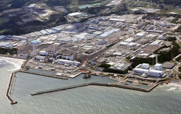 jepang_mengklaim_limbah_air_pltn_fukushima_tak_bermasalah_ke_ikan
