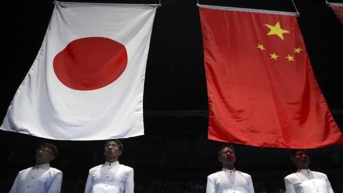 jepang_menutup_chip_china_xi_jinping_kalang_kabut