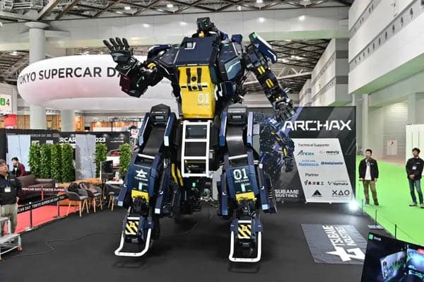 jepang_pamerkan_robot_transformer_yang_dirancang_jadi_pekerja_konstruksi