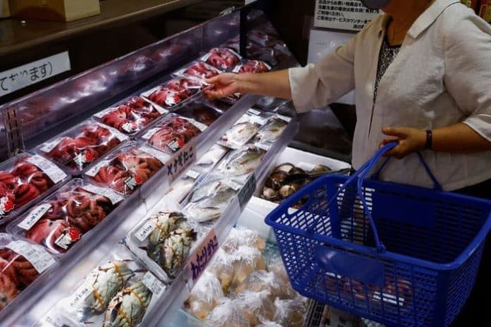 jepang_protes_ke_wto_larangan_impor_seafood_oleh_china_terkait_fukushima_tak_bisa_diterima