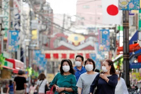 jepang_siap_cabut_status_darurat_nasional_corona_ini_alasannya